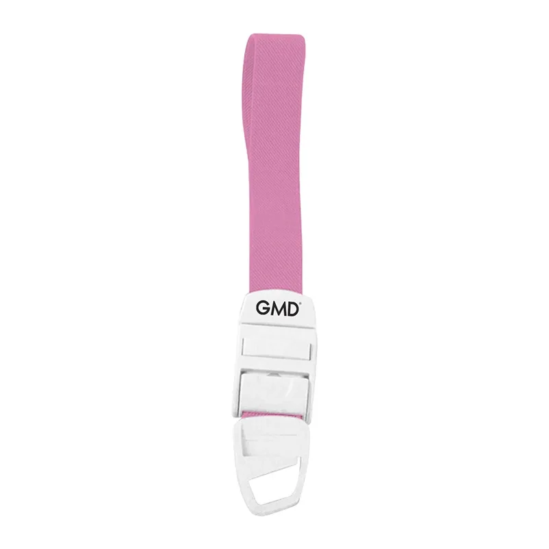 Torniquete GMD Color Rosado