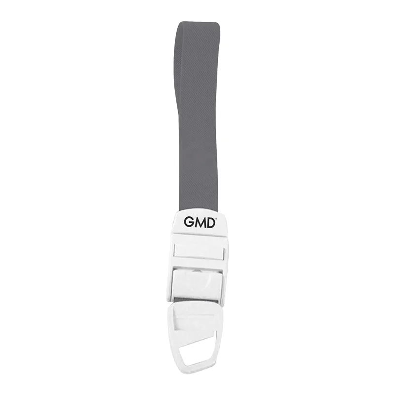 Torniquete GMD Color Gris