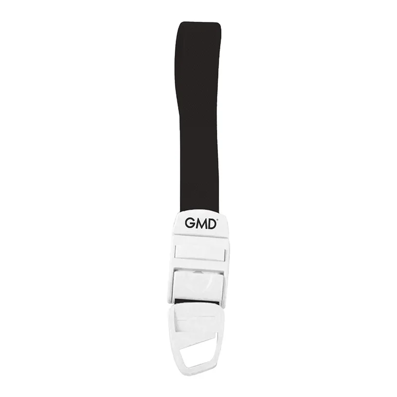 Torniquete GMD Color Negro