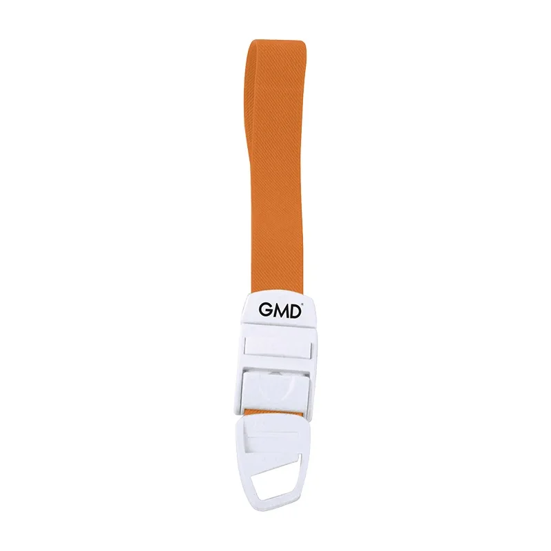Torniquete GMD Color Naranja