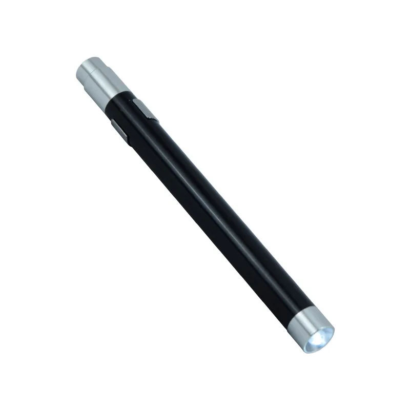 Linterna De Diagnóstico En Aluminio GMD
