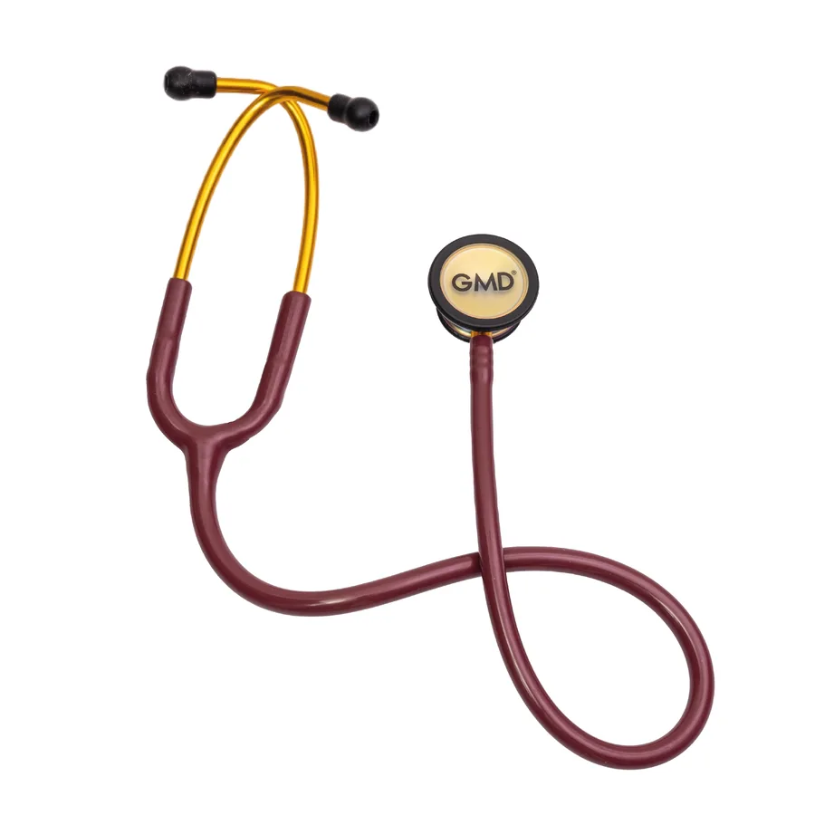 Fonendoscopio OIS 300 GMD Color Cherry