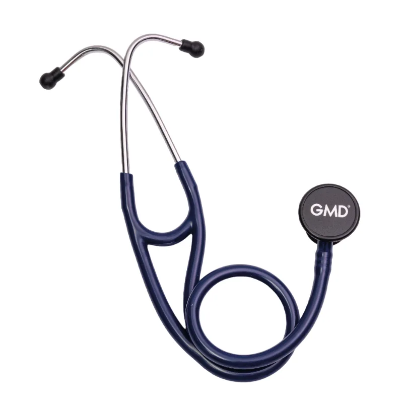 Fonendoscopio OIS 500 GMD Color Azul