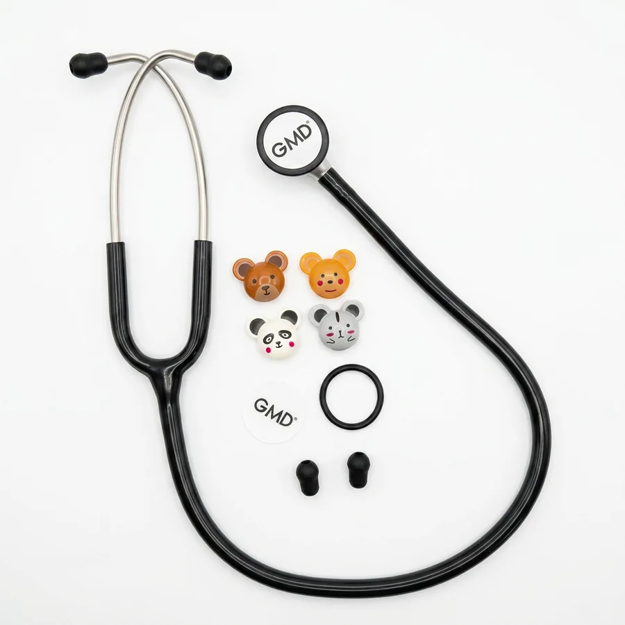 Fonendoscopio OIS Pediátrico