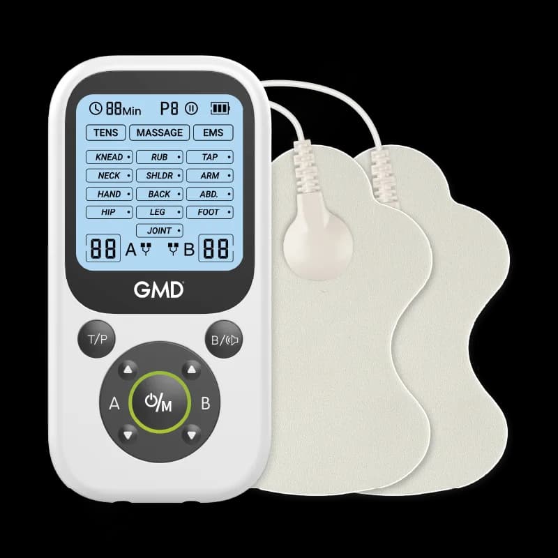 Electroestimulador ELEKTRO ONE