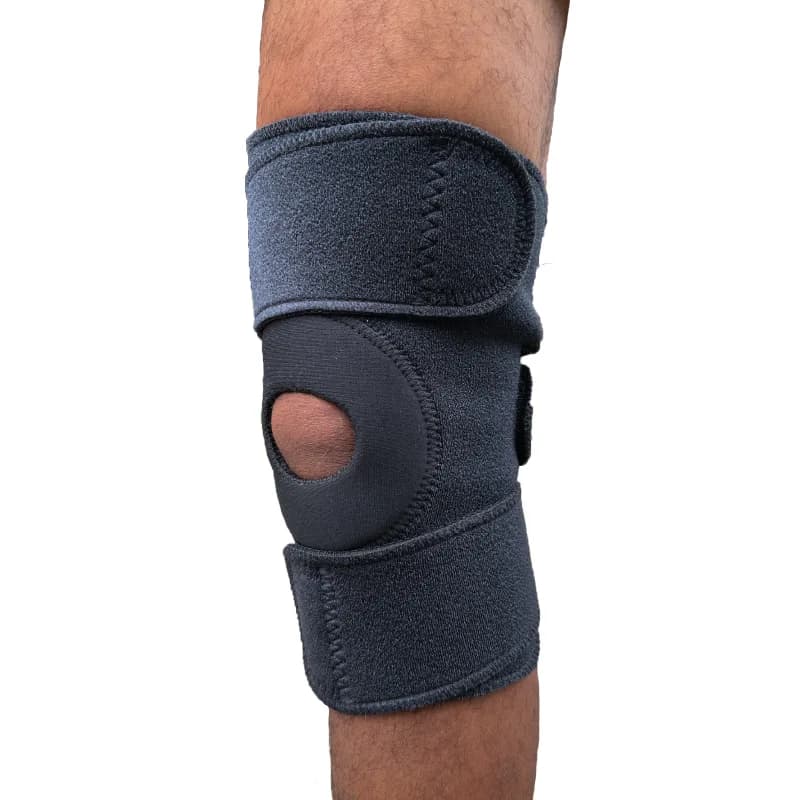Rodillera Universal Konfort Plus