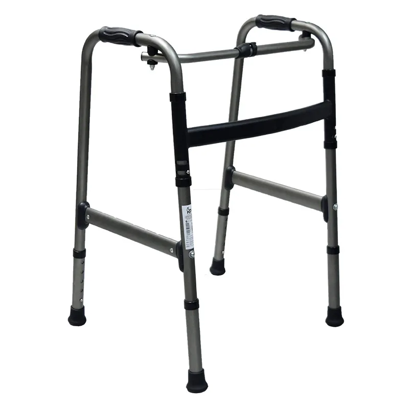 Caminador Doble Función KP1-8150L3